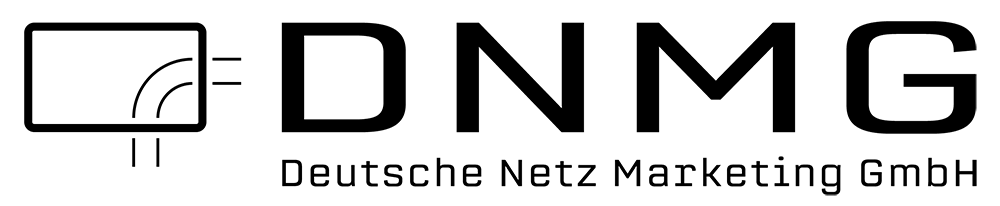Logo von DNMG