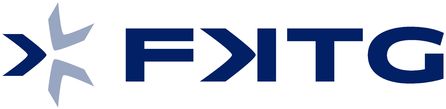 Logo der FKTG