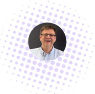 Task Force Leiter Ralf Fenge